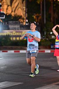 BIB: 
                            <button type="button" onclick="openModal(24072181)" class="btn btn-primary btn-sm float-right btn-popup" data-toggle="modal" data-target=".modal-high-quality">
                        <i class="fas fa-shopping-cart"></i> Add to Cart
                    </button>
                                            <button type="button" onclick="isThisMe(24072181, true)" class="btn btn-success btn-sm float-right btn-popup btn-isme hidden" data-toggle="tooltip" data-placement="bottom" title="นี่คือรูปของคุณใช่ไหม คลิกที่นี่เพื่อเอาเข้าอัลบั้ม">
                        <i class="fas fa-plus"></i> Add to album
                    </button>
                    <button type="button" onclick="isThisMe(24072181, false)" class="btn btn-warning btn-sm float-right btn-popup btn-isnotme hidden">
                        <i class="fas fa-ban"></i> Remove from album
                    </button>